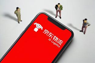开云app手机版下载官网苹果截图0